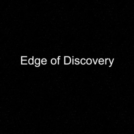 Edge of Discovery