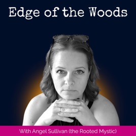 Edge of the Woods