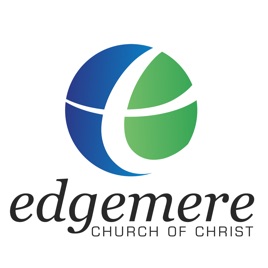 Edgemere Church of Christ