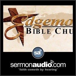 Edgemont Bible Church