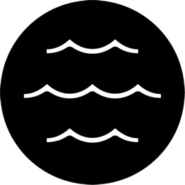 Edgewater Christian Fellowship