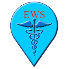 Edgewater Healthcare Podcast