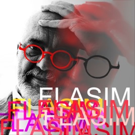 Edi Rama Podcast