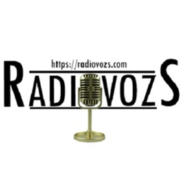 Radio Vozs