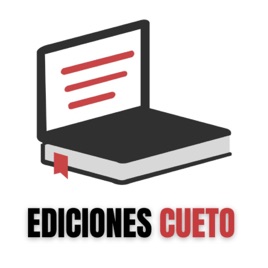 Ediciones Cueto