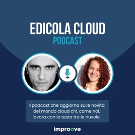 Edicola Cloud
