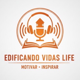 Edificando Vidas Life