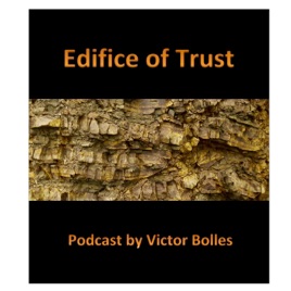 Edifice of Trust