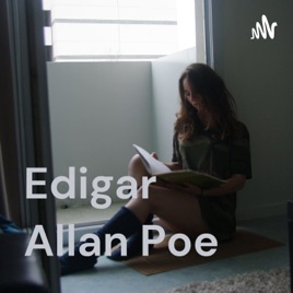 Edigar Allan Poe