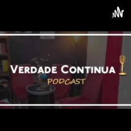 Ediléia Rodrigues Guimarães Verdade contínua
