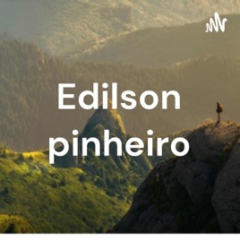 Edilson pinheiro