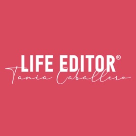 EDITA TU VIDA Podcast