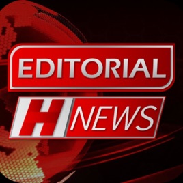 Editorial H News