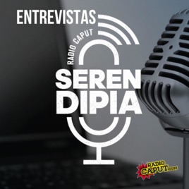 Editoriales Serendipia