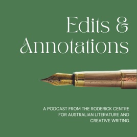 Edits & Annotations