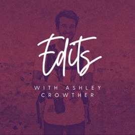 Edits