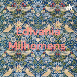 Edivania Milhomens