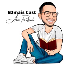 EDmais Cast