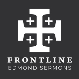 Edmond Sermons