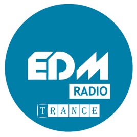 EdmRadio podcast