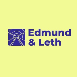 Edmund & Leth