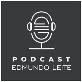 Edmundo Leite
