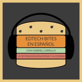 EdTech Bites En Español
