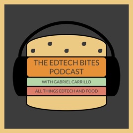 EdTech Bites Podcast