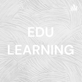 EDU LEARNING