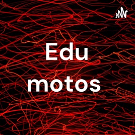 Edu motos