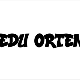 Edu orten