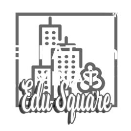 Edu Square