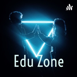 Edu Zone