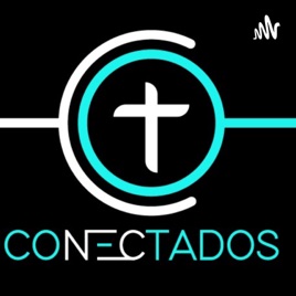 Eduard_viajes