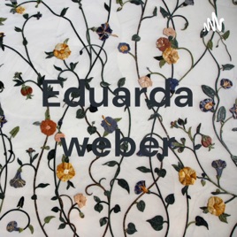 Eduarda weber