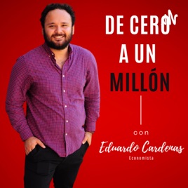 Eduardo Cardenas