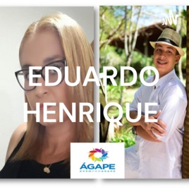EDUARDO HENRIQUE