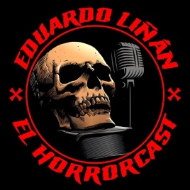 EDUARDO LIÑAN_EL HORRORCAST