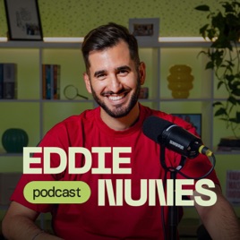 Eduardo Nunes