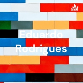 Eduardo Rodrigues - Seixal