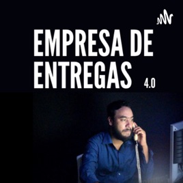 Eduardo Silva