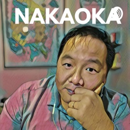 Bate-papo com o Naka