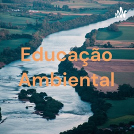 Educação Ambiental