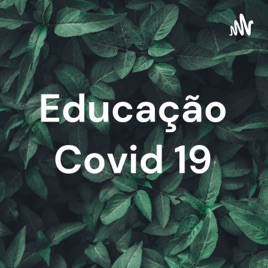 Educação Covid 19