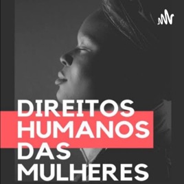 Educação E Direitos Humanos
