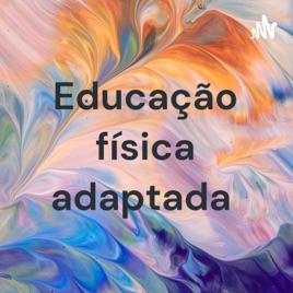 Educação física adaptada