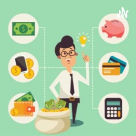 Educação financeira