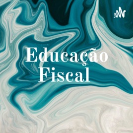 Educação Fiscal