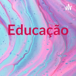 Educação