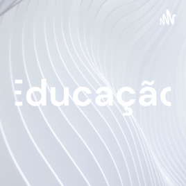 Educação